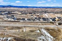 Homesite for sale in Douglas County, Colorado