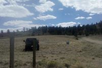 Land for sale in Park County, Colorado