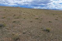 Land for sale in Park County, Colorado