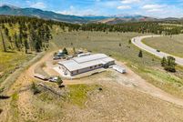 Land for sale in Saguache County, Colorado