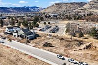 Homesite for sale in Jefferson County, Colorado