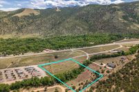 Undeveloped Land for sale in Chaffee County, Colorado