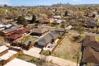 Land for sale in Denver County, Colorado