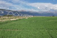 Undeveloped Land for sale in Saguache County, Colorado