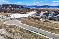 Land for sale in Douglas County, Colorado