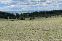 Land for sale in  , Colorado