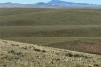 Undeveloped Land for sale in Park County, Colorado