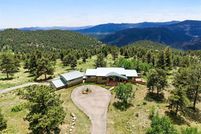 Land for sale in Jefferson County, Colorado