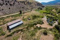 Land for sale in Saguache County, Colorado