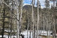 Land for sale in Park County, Colorado