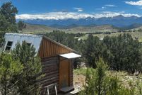 Undeveloped Land for sale in Fremont County, Colorado