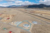 Commercial Property for sale in Chaffee County, Colorado