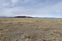 Land for sale in Park County, Colorado