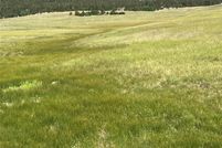 Undeveloped Land for sale in Park County, Colorado