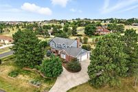 Land for sale in Arapahoe County, Colorado