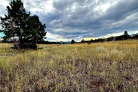 Undeveloped Land for sale in Fremont County, Colorado