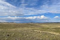 Land for sale in Park County, Colorado