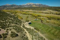 Homesite for sale in Chaffee County, Colorado
