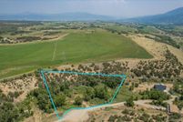 Undeveloped Land for sale in Chaffee County, Colorado