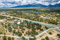 Homesite for sale in Chaffee County, Colorado