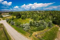 Undeveloped Land for sale in Chaffee County, Colorado