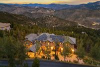 Land for sale in Clear Creek County, Colorado