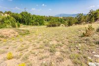 Land for sale in  , Colorado