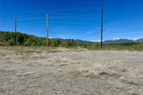 Undeveloped Land for sale in Chaffee County, Colorado