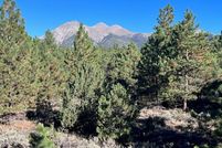 Land for sale in Chaffee County, Colorado