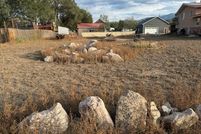 Homesite for sale in Chaffee County, Colorado