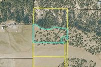 Homesite for sale in Chaffee County, Colorado