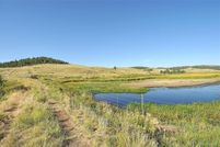 Undeveloped Land for sale in Park County, Colorado