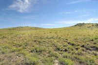 Land for sale in Park County, Colorado