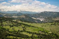 Land for sale in Boulder County, Colorado