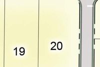 Land for sale in New Hanover County, North Carolina