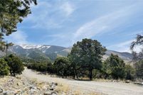 Land for sale in Alamosa County, Colorado