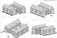 Undeveloped Land for sale in Jefferson County, Colorado