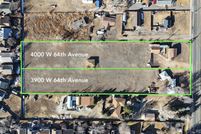 Undeveloped Land for sale in Adams County, Colorado