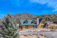 Land for sale in Chaffee County, Colorado