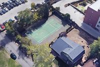 Land for sale in Denver County, Colorado