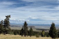 Homesite for sale in Park County, Colorado