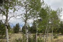 Homesite for sale in Park County, Colorado