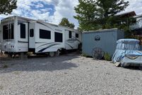 Land for sale in Chaffee County, Colorado