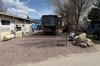 Land for sale in Chaffee County, Colorado