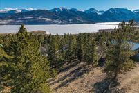 Land for sale in Lake County, Colorado