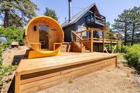 Land for sale in Fremont County, Colorado