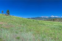 Land for sale in Costilla County, Colorado