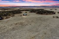 Land for sale in Park County, Colorado