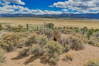 Land for sale in Costilla County, Colorado