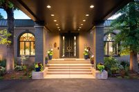 Land for sale in Arapahoe County, Colorado